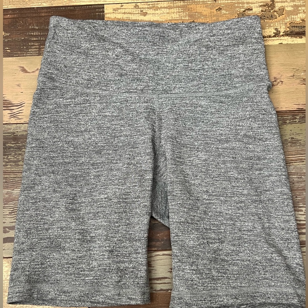 Bike Shorts 🎉